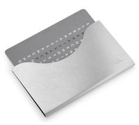 Smart Kreditkartenetui Philippi