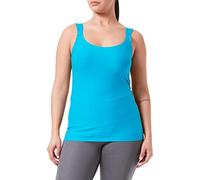 Smart Micro Shirt EX Bright Blue