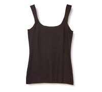 Smart Micro Shirt Plus Black