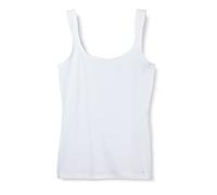 Smart Micro Shirt Plus White