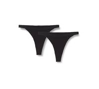 Smart Natural Brazilian String 2P Black