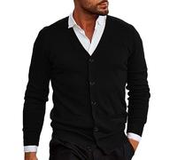 Smart-Shirts für Herren, langärmelig, Button-Down-Shirt, Business-Revers-Shirt, normale Passform, einfarbiges Oberteil, modisch, Hochzeit, Herrenhemd, einfarbig, schmale Passform, lässige Bluse,