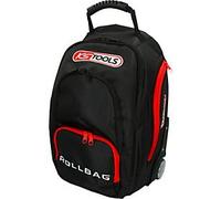 SMARTBACKPACK Rucksack Teleskop-Trolley