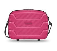 Smartbox Edition 01 Beautycase 34 cm pink (TAS040735)
