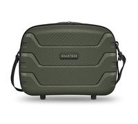 Smartbox Edition 01 Beautycase 34 cm olive (TAS031261)