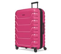 SMARTBOX Edition 01 Trolley L+ Pink