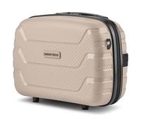 Smartbox Edition 01 Beautycase 34 cm beige (TAS031260)