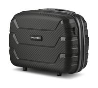 Smartbox Edition 01 Beautycase 34 cm black (TAS031259)
