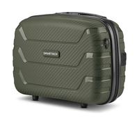 Smartbox Edition 01 Beautycase 34 cm olive (TAS031261)