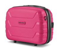 Smartbox Edition 01 Beautycase 34 cm pink (TAS040735)