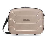 SMARTBOX Edition 01 The Beautycase Beige