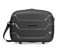 SMARTBOX Edition 01 The Beautycase Black