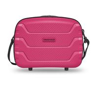 SMARTBOX Edition 01 The Beautycase Pink