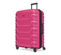 SMARTBOX Edition 01 Trolley L+ Pink