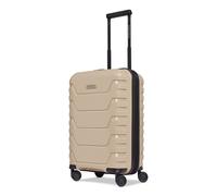 SMARTBOX Edition 01 Trolley S+ Beige