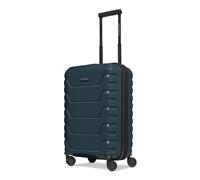 SMARTBOX Edition 01 Trolley S+ Navy