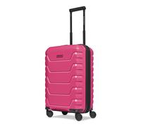 SMARTBOX Edition 01 Trolley S+ Pink