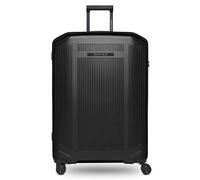 Smartbox Edition 02 4 Rollen Trolley L 75 cm schwarz