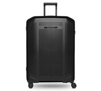 Smartbox Edition 02 4 Rollen Trolley L 75 cm schwarz