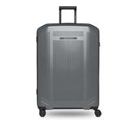 SMARTBOX Edition 02 The Large Trolley Gunmetal Metallic