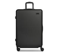 Smartbox Edition 05 4 Rollen Trolley 76 cm schwarz
