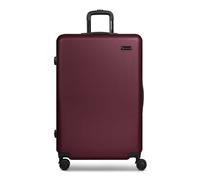 SMARTBOX Edition 05 Trolley L Burgundy