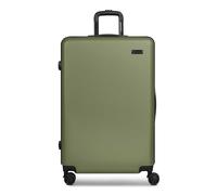 SMARTBOX Edition 05 Trolley L Olive