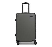 SMARTBOX Edition 05 Trolley M Anthracite
