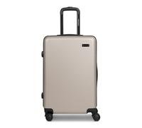 SMARTBOX Edition 05 Trolley M Greige