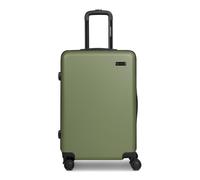 SMARTBOX Edition 05 Trolley M Olive