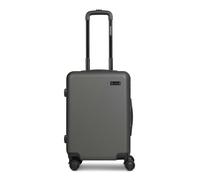 SMARTBOX Edition 05 Trolley S Anthracite