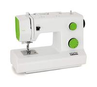 Smarter by PFAFF 140s
