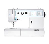 Smarter by PFAFF 260c