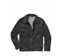 Smartset-Jacke Mey & Edlich Schwarz 58 Herren