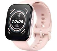 "Smartwatch Amazfit Bip 5 1,91\" Rosa"