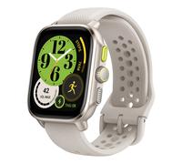 Amazfit Cheetah Square Winner Smartwatch