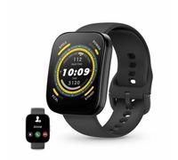 Amazfit Bip 5 Schwarz
