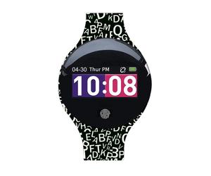 Smartwatch - Atlanta 9722-7 1 St
