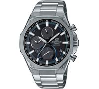 Casio Edifice Herrenuhr EQB-1100D-1AER