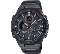 Casio Watch ECB-950DC-1AEF