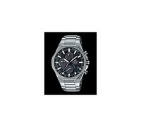Casio Edifice Herrenuhr EQB-1100D-1AER
