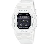 Casio G-Shock GD-B500-7ER - Unisex - 42 mm - Digital - Quarz - Plexiglas
