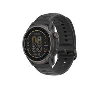 Smartwatch - COROS - APEX 4 46mm - Schwarz - Sport - Smartwatch