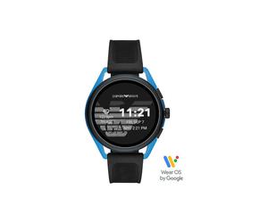 Smartwatch Emporio Armani Connected - ART5024