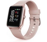 Smartwatch \"Fit Watch 5910\" -