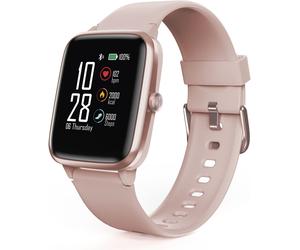 Smartwatch \"Fit Watch 5910\" -