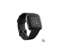 Smartwatch Fitbit Versa 2 1,4 AMOLED WiFi 165 mAh