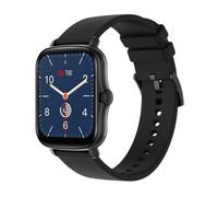 Smartwatch FontaFit 480 Talis Schwarz