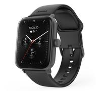 Hama 6010 Smartwatch One Size