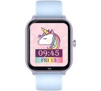 ICE-WATCH Smart Watch 024298